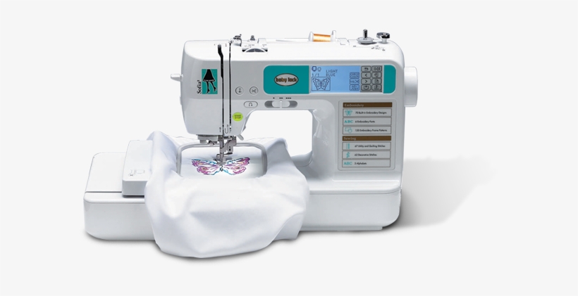 Baby Lock, transparent png download