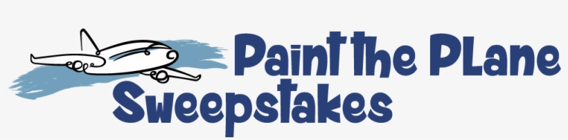 Entries For Paint The Plane Closed October 28, - Loftus A3-2774 18" Cheery Flowers You're Special Vlp, transparent png download