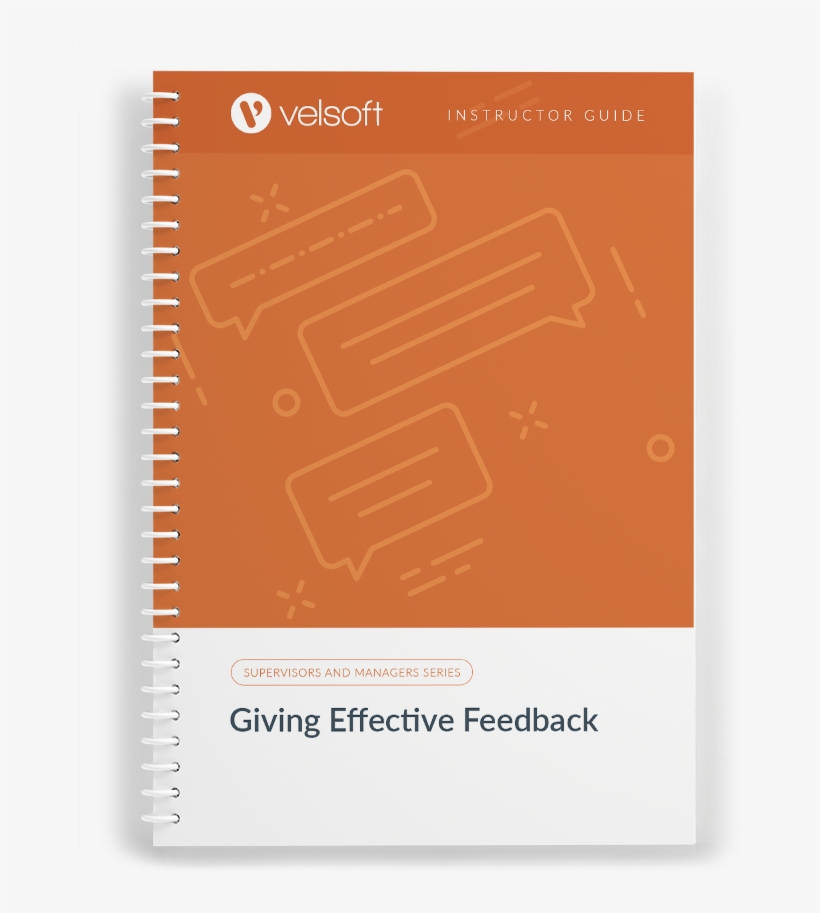 S2324 Up - Microsoft Powerpoint, transparent png download