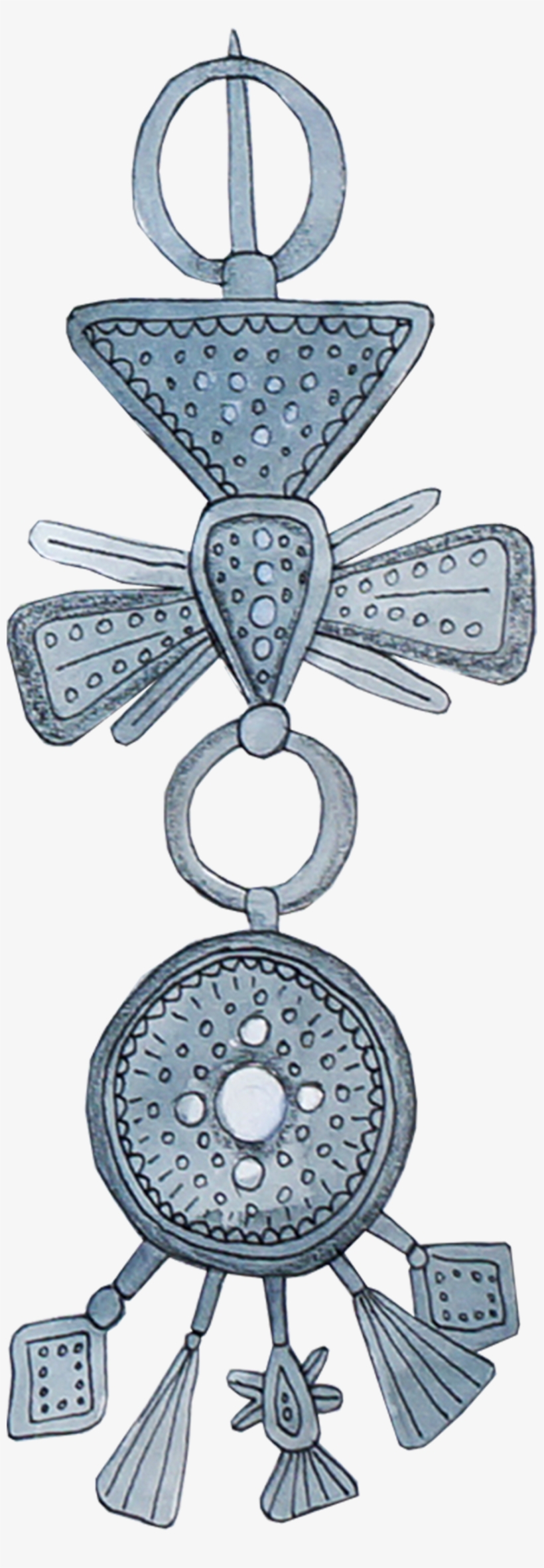 Circle, transparent png download