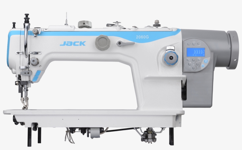 Jk 2030g, transparent png download