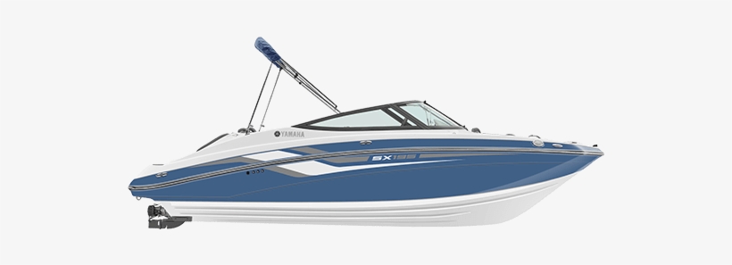 Boat, transparent png download