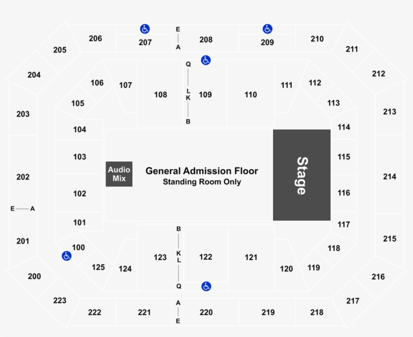 Number, transparent png download