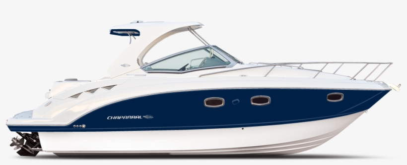Bild Ist Nicht Verfügbar - Cabin Cruiser, transparent png download