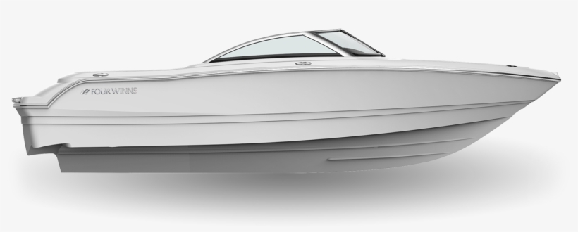 Jet Black - Boat, transparent png download