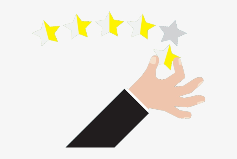 If You Are Feeling Particularly Helpful You Can Add, transparent png download
