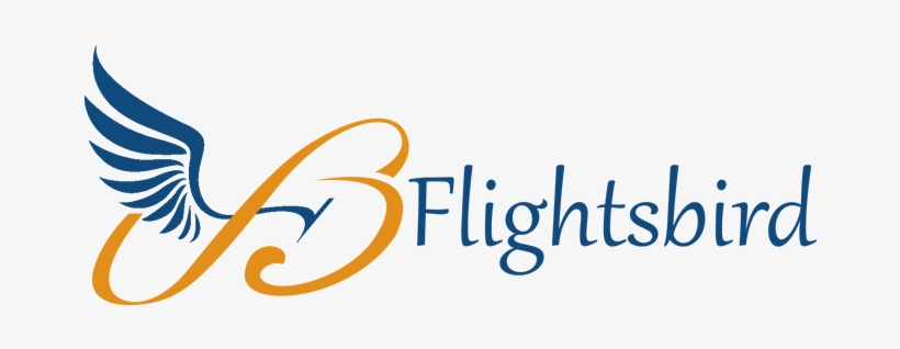 Online Air Tickets - Sky High By Jennifer Mcardle 9781507680667 (paperback), transparent png download