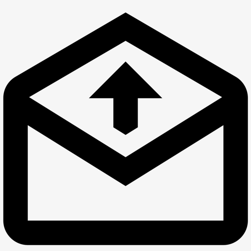 Feedback Icon Kostenloser Download Png Und Vektorgrafik - Icon, transparent png download