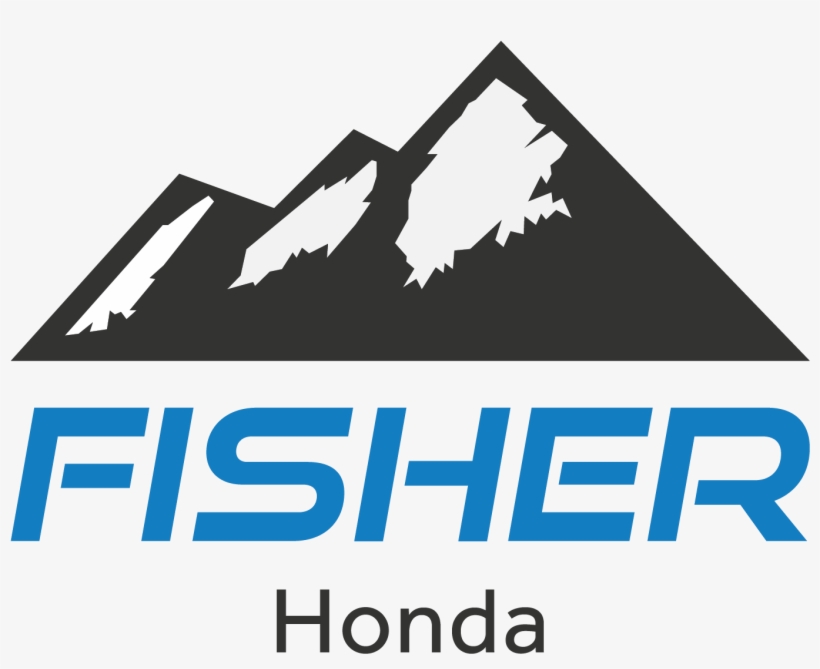 Thank You For Taking The Time To Rate Your Experience - Honda Motor Company, transparent png download