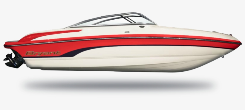 Svg Black And White Library Images All - Speed Boat Transparent Background, transparent png download
