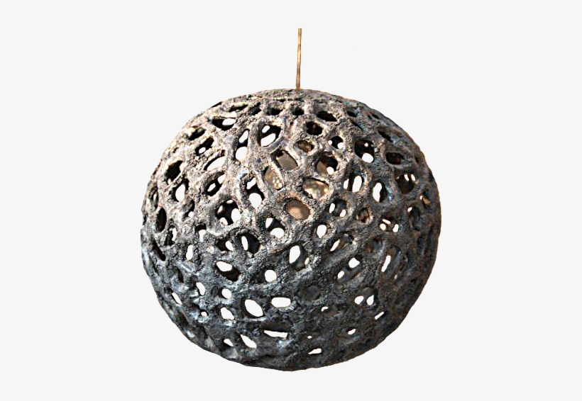 14" Diameter Glazed Ceramic Select When Ordering - Ceramic, transparent png download