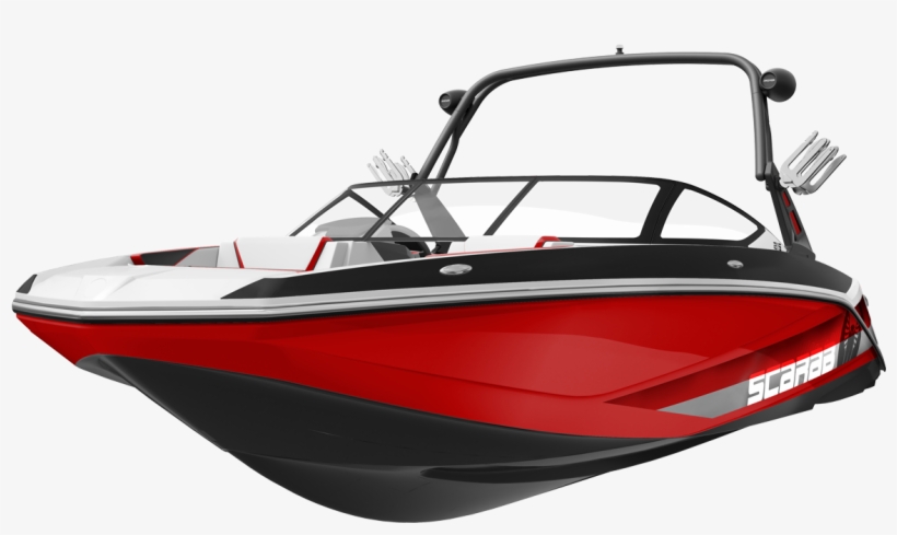 Boat, transparent png download