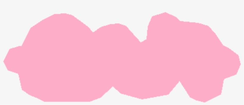 Computer Icons Download Symbol Email Dog - Icon, transparent png download