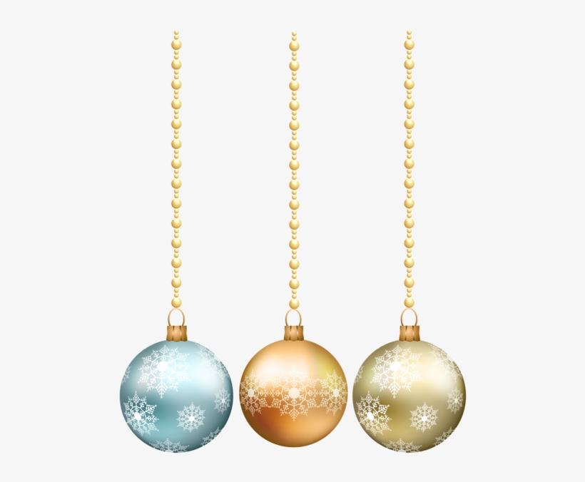 0, - Portable Network Graphics, transparent png download