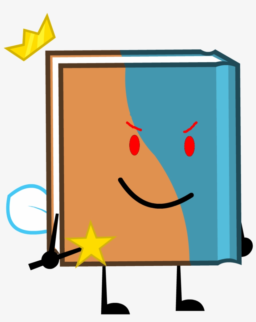 Cody Nutt Evil - Cary Ten Words Of Wisdom, transparent png download