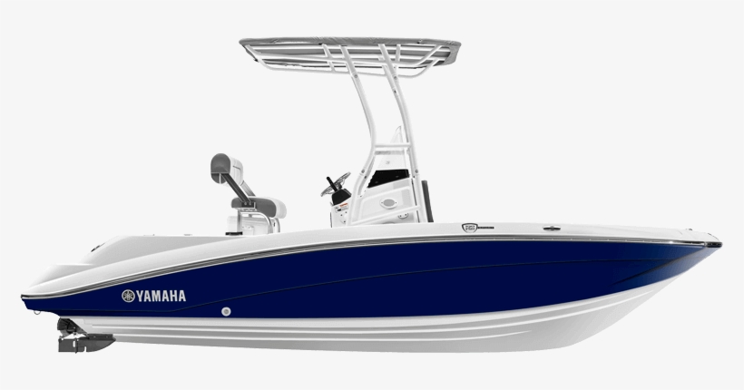 Yamaha 190 Fsh, transparent png download