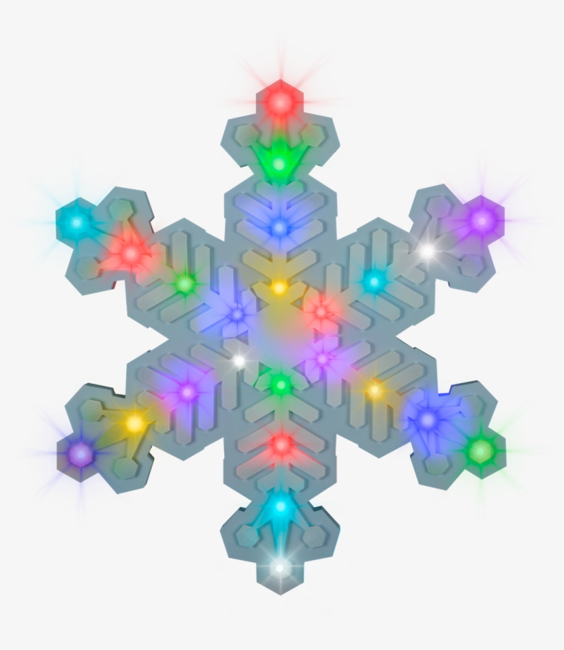 Ambulances Taxis, transparent png download