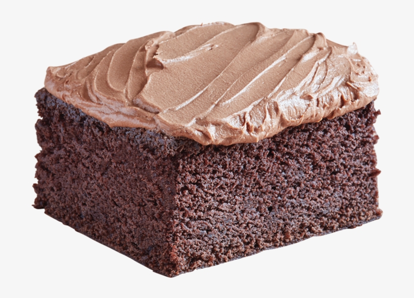 Chocolate Cake Png Photo - Chocolate Cake, transparent png download