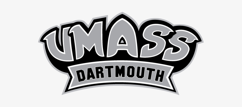 Alternate Corsair Gray Type Logo Png - Illustration, transparent png download