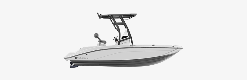 Center Console - Launch, transparent png download