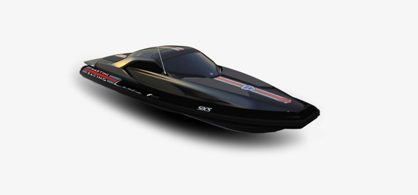 Small Boats - Lancia Di Lancia, transparent png download