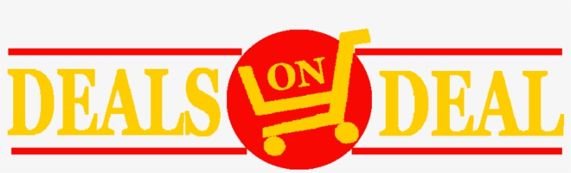 Sodial White Christmas Home Door Window Ornaments Christmas - Circle, transparent png download