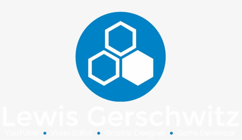 Corsair Profiles - Graphic Design, transparent png download