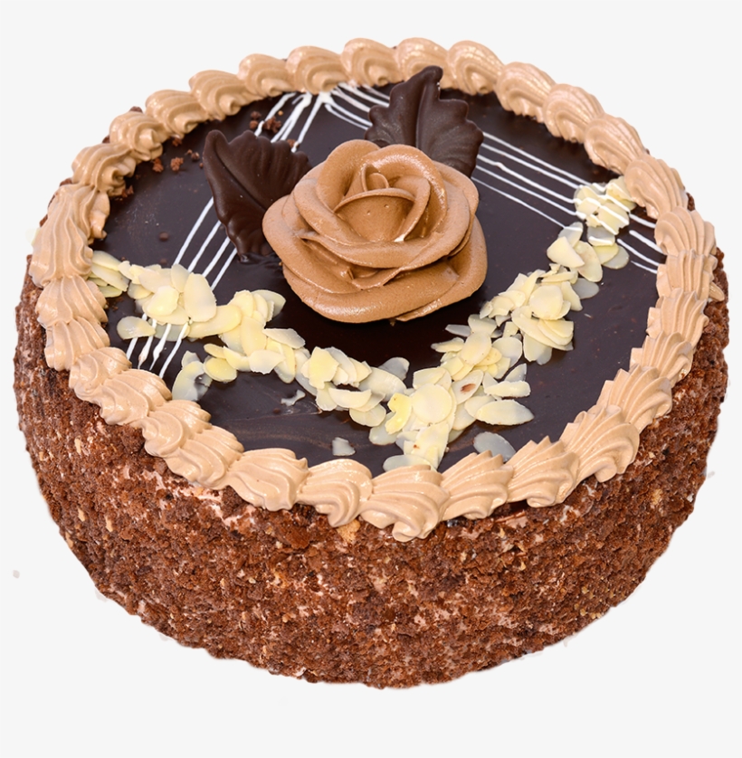 Cake Transparent Png Image - Cake, transparent png download