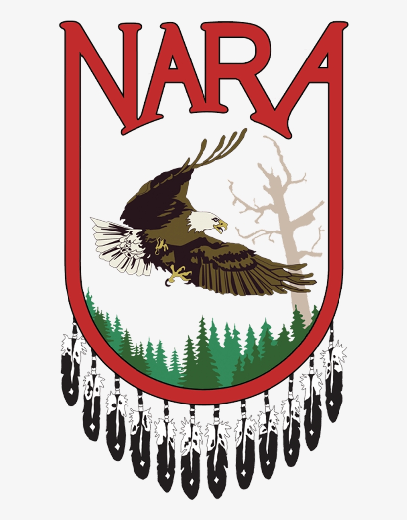 The Native American Rehabilitation Association Women's - Spirit Of Giving Conference 2018, transparent png download