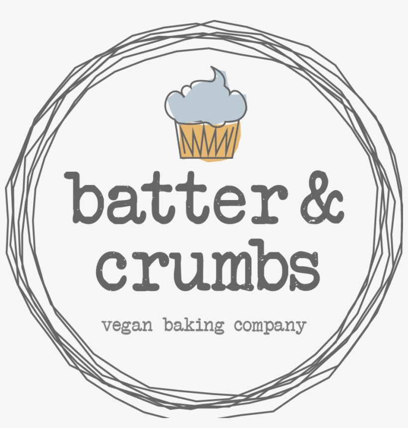 Batter & Crumbs Logo - Boxer Is My Bff White Coffee Mug, transparent png download