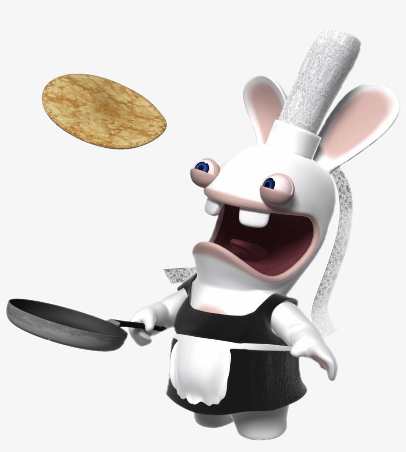 Download - Recette De Crepe Au Whisky, transparent png download