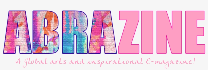 A Global Arts & Inspirational E-zine - By The Way, transparent png download