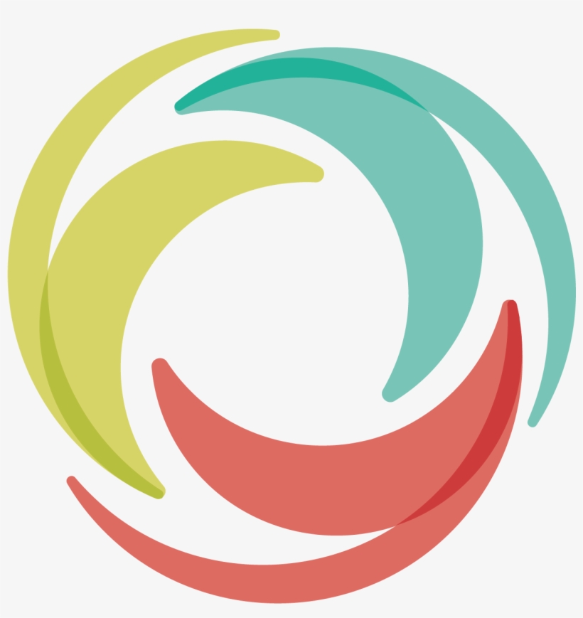 Global Alliance - Ville De Saint Etienne, transparent png download