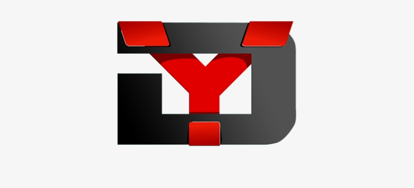 Video Game, transparent png download