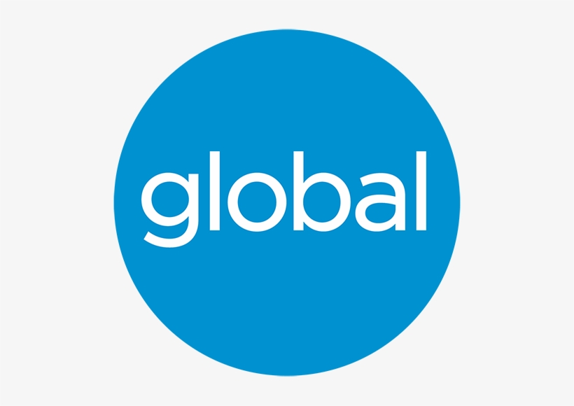 By Global Furniture Group - Big W Logo Png, transparent png download