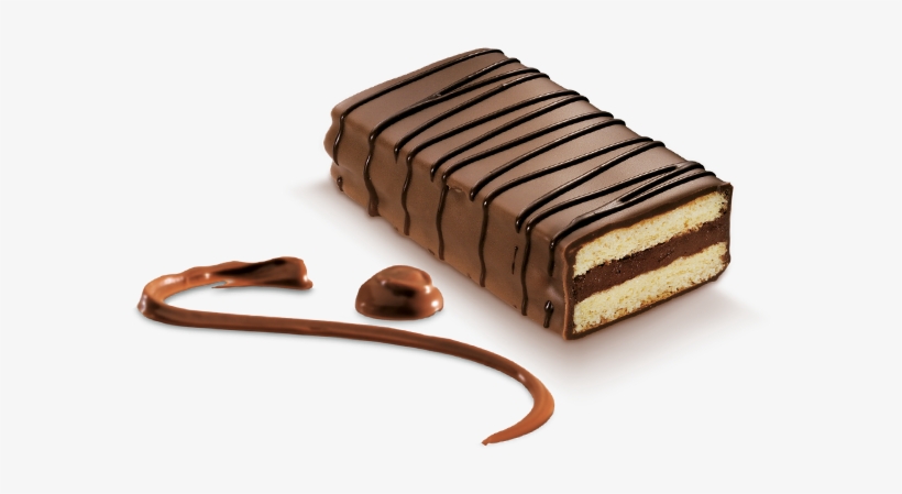 Cake Bar - 7 Days Cake Bar, transparent png download