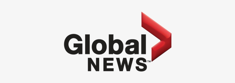 Properties - Global News, transparent png download