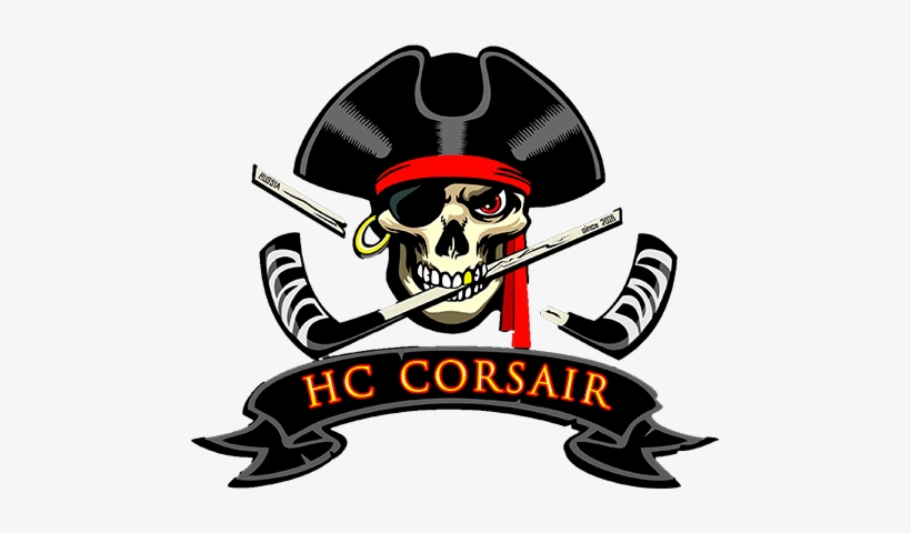 Cartoon, transparent png download