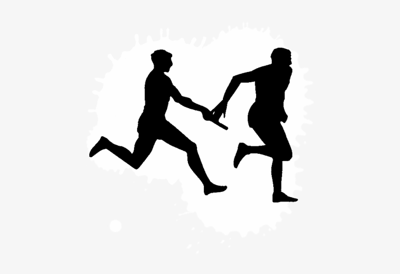 Mixed Meter Relay The Meter Relay Event Is Also Known Track And Field