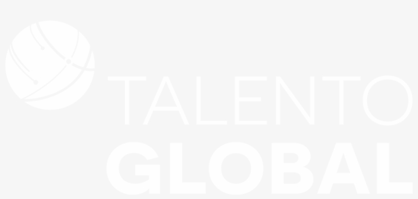 Business - Nes Group Ltd, transparent png download