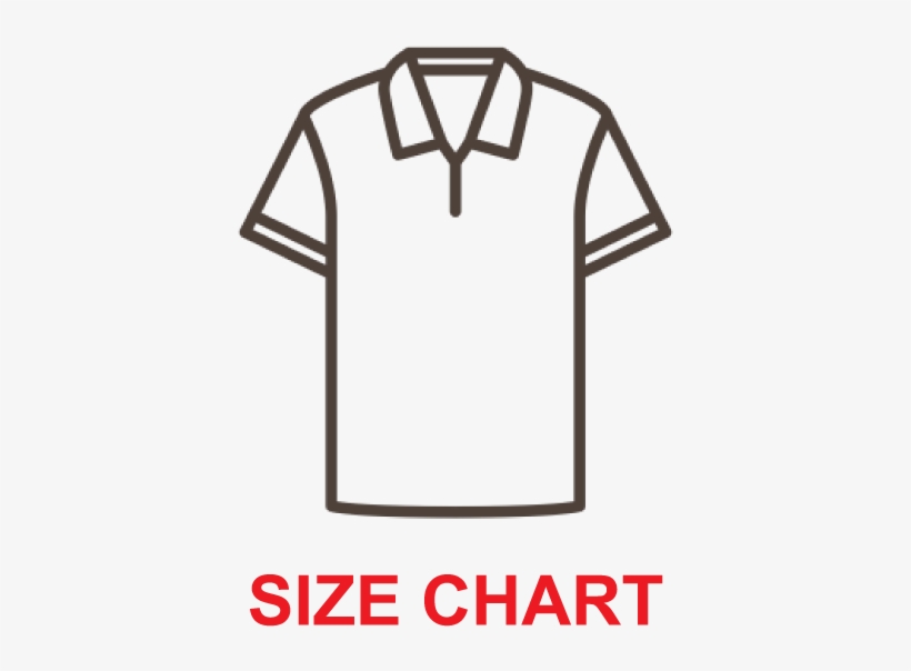 T-shirts - T Shirt Polo Vector, transparent png download