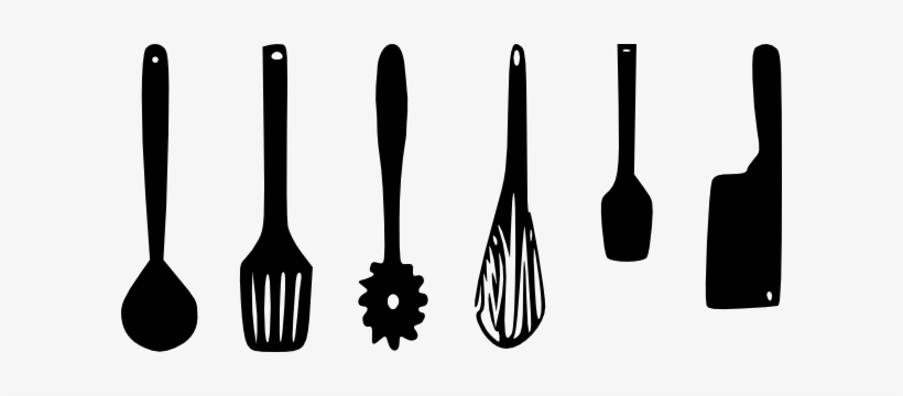 Cooking Utensils Clipart Free Download Clip Art Free - Cooking Utensils Clip Art PNG Image ...