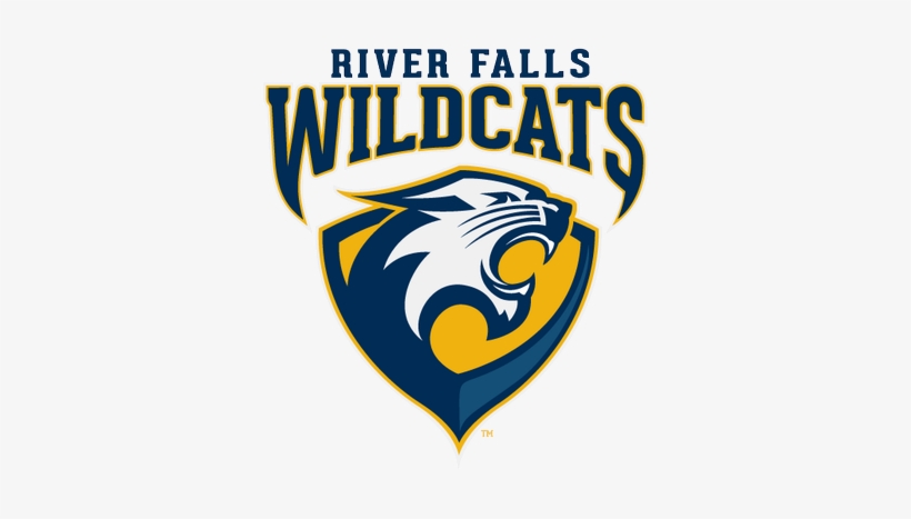 Rfhs Track And Field - Track And Field Athletics, transparent png download