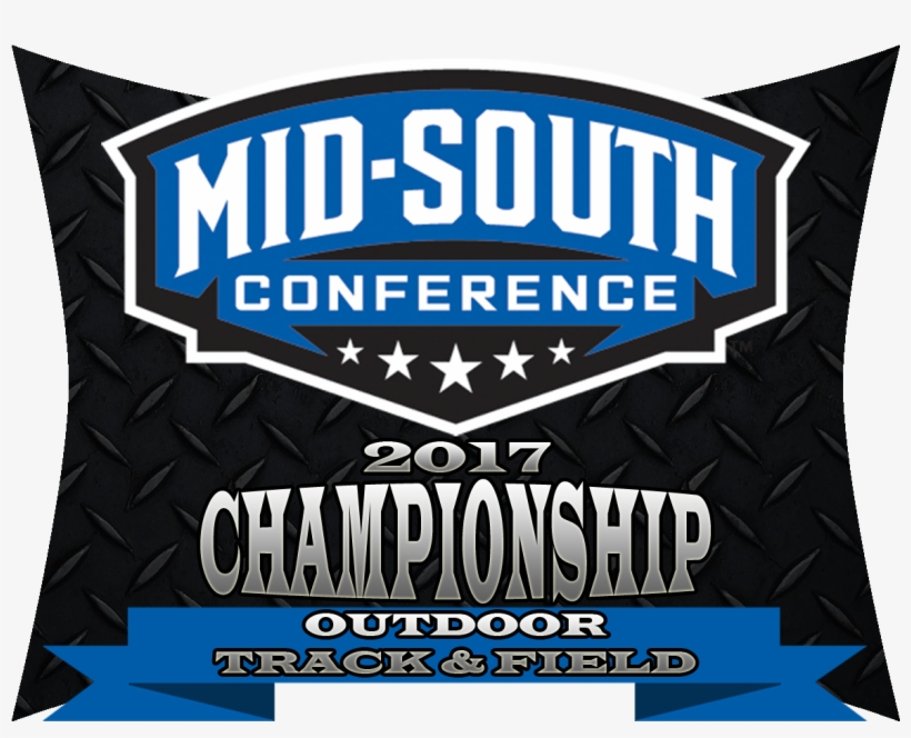 2017 Msc Outdoor Track And Field Championships - Track And Field Athletics, transparent png download