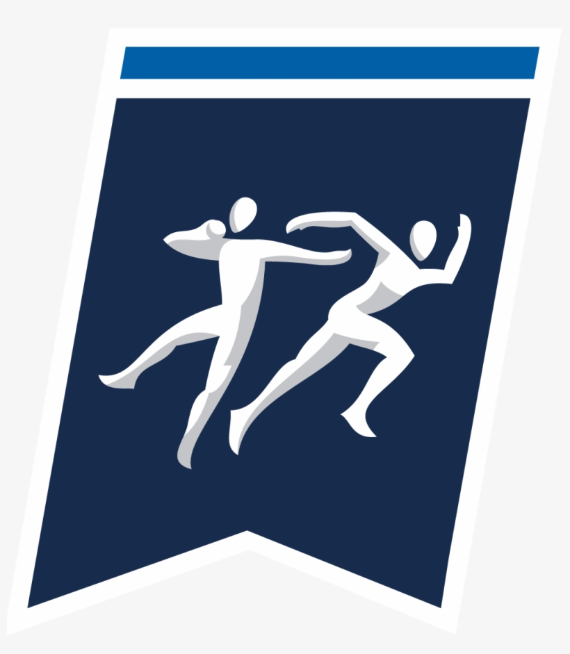 Ncaa 2018 Track East Preliminary, transparent png download