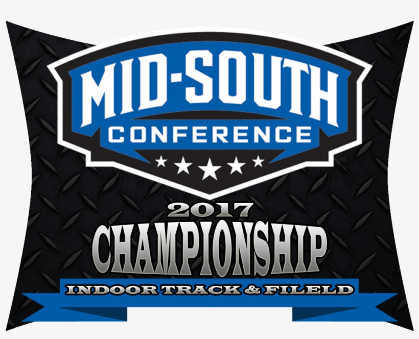 2017 Msc Indoor Track And Field Championships - Photograph, transparent png download