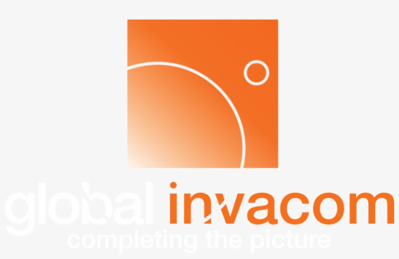 Completing The Picture - Graphic Design, transparent png download