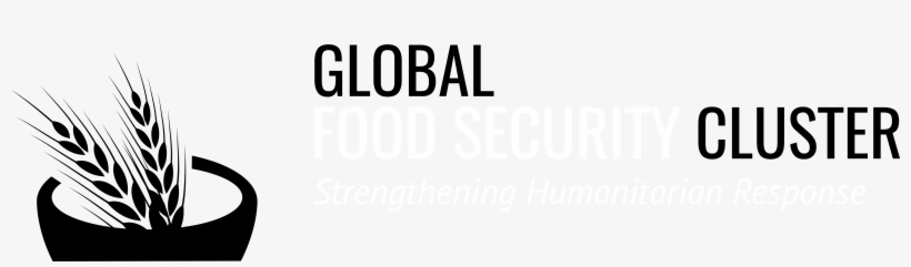 Download, Fsc Global Black - Parallel, transparent png download