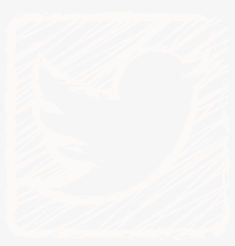 Facebook Logo Instagram Logo Twitter Logo - Illustration, transparent png download