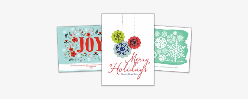 Graphic Design, transparent png download